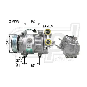 RPL QUALITY APCOVO0066