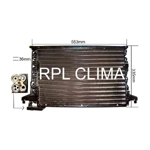 APCDBW0007 RPL QUALITY