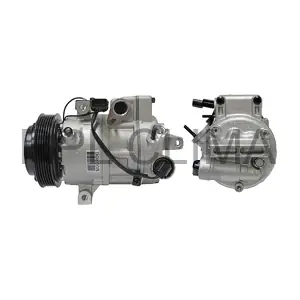 APCOHY5036 RPL QUALITY