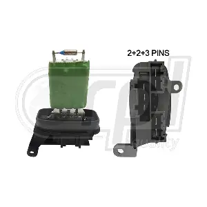 RPL QUALITY APRSMB5017