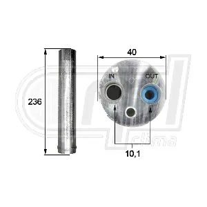 RPL QUALITY APFLNI0013