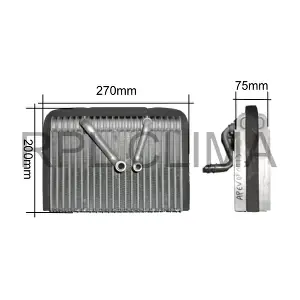 APEVOP5013 RPL QUALITY