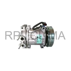 55037524AE JEEP