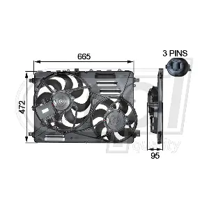 APELVO5015 RPL QUALITY