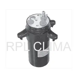 APFLRE0028 RPL QUALITY