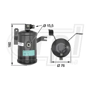 APFLCI0021 RPL QUALITY