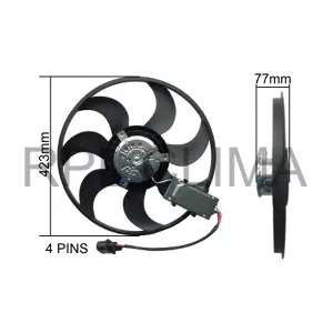 APELVW0072 RPL QUALITY