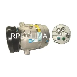 APCOFT0001 RPL QUALITY