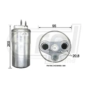 APFLRE0021 RPL QUALITY