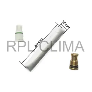 APFLMI0011 RPL QUALITY