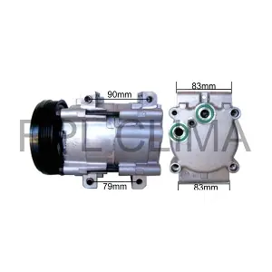 RPL QUALITY APCOFD0004