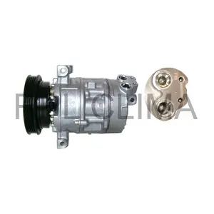APCOFT0031 RPL QUALITY