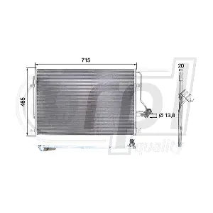 RPL QUALITY APCDMB5062
