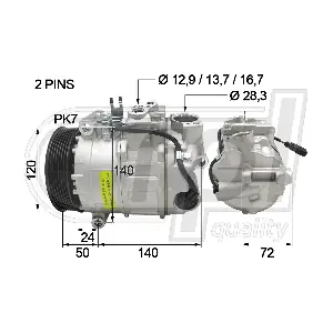 APCOPR5012 RPL QUALITY