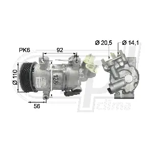 APCOCI0054 RPL QUALITY