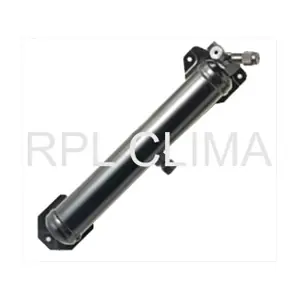RPL QUALITY APFLFD0009
