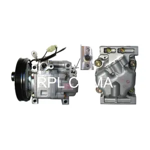 B25F16450B Panasonic