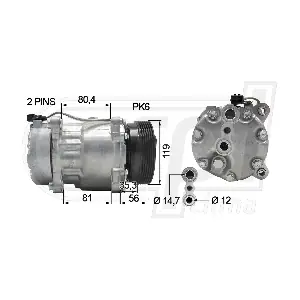 RPL QUALITY APCOVW0005