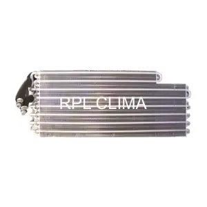 APEVMB5014 RPL QUALITY