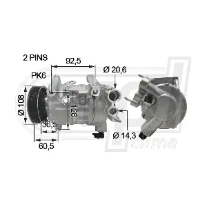 APCOCI0071 RPL QUALITY
