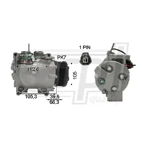 APCOHO5029 RPL QUALITY