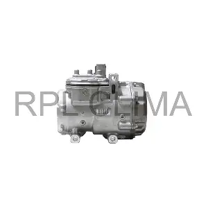8837048030 DENSO