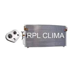 APCDMI0008 RPL QUALITY