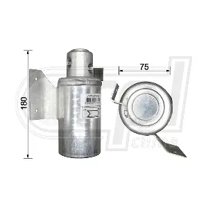 APFLVW0005 RPL QUALITY
