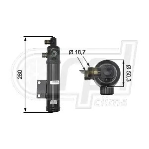 APFLMN0001 RPL QUALITY