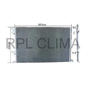 APCDSB0008 RPL QUALITY