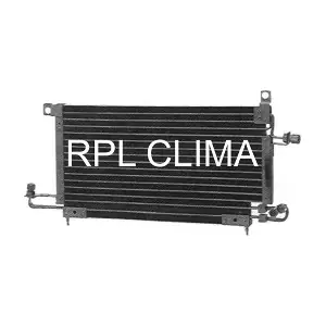 244002 RPL QUALITY