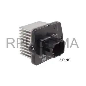 APRSSU0001 RPL QUALITY