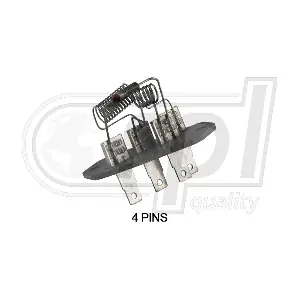 220524 RPL QUALITY