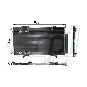 RPL QUALITY APCDTO5030