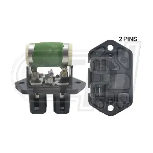 RPL QUALITY APRSAR0003