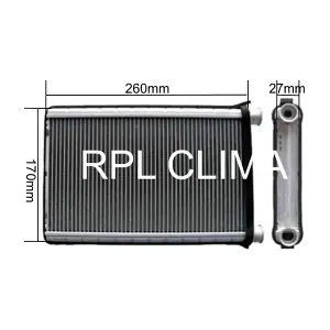 APCHBW1021 RPL QUALITY