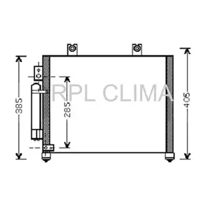 APCDOP0025 RPL QUALITY