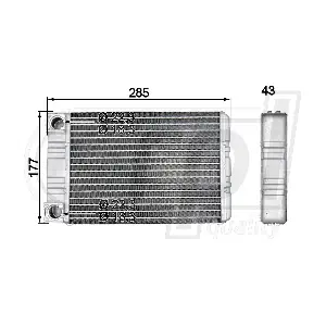 APCHMB1017 RPL QUALITY