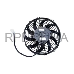 001025452 RPL QUALITY