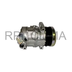 APCOFT0042 RPL QUALITY