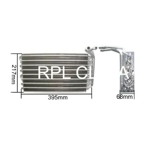 APEVCI5008 RPL QUALITY