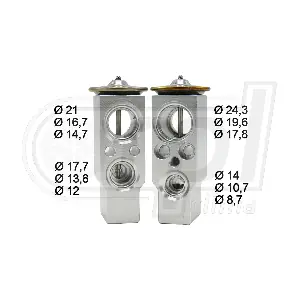 RPL QUALITY APVXFT0010