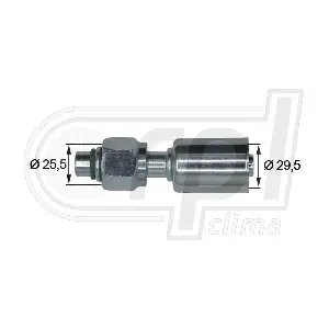 4200304 CLIMCAR
