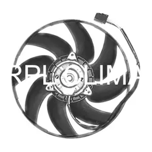 125469 RPL QUALITY