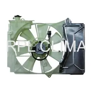 APELTO0010 RPL QUALITY