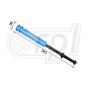 APFLMB0033 RPL QUALITY