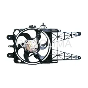RPL QUALITY APELFT0014