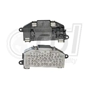 RPL QUALITY APRSAU5020