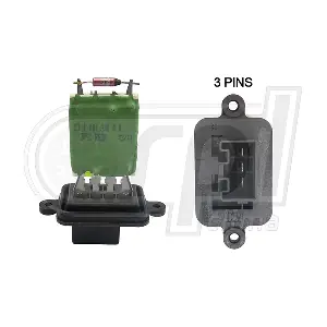 87358856 FIAT