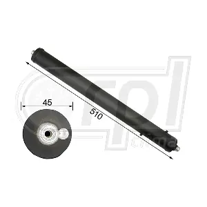 RPL QUALITY APFLJG0001